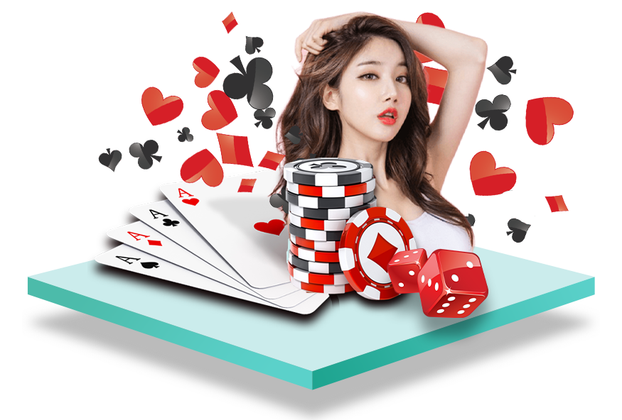 博必發娛樂城真人娛樂遊戲