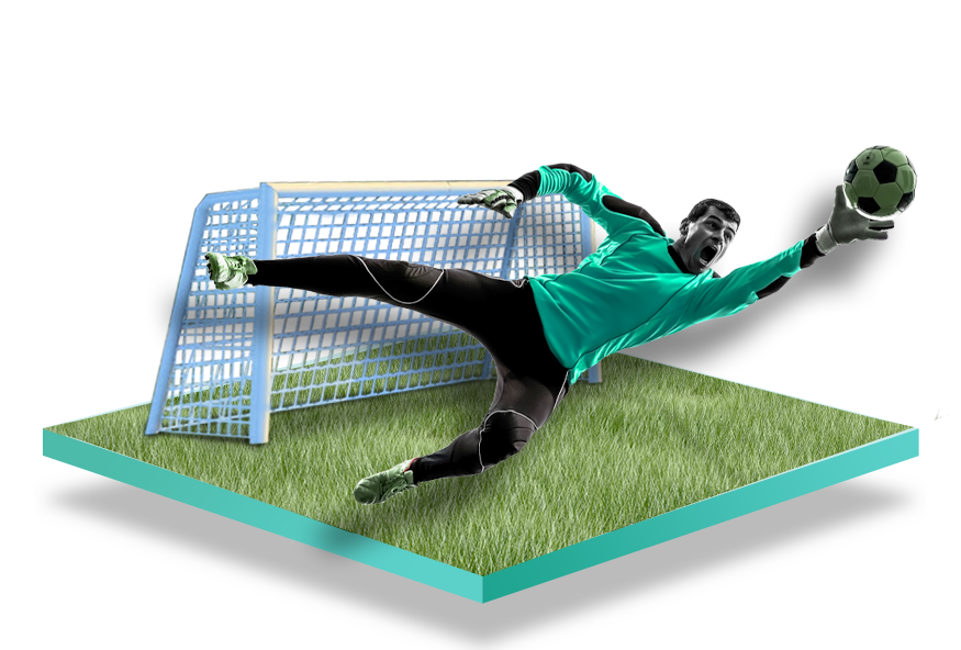 博必發娛樂城體育博彩投注