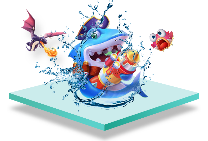 博必發娛樂城電子遊戲老虎機